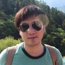 ddos在线攻击测试网站