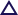 ddos攻击防御手段