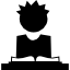 网站ddos