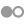 批发价格优惠的ddos工具下载