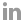 Web漏洞扫描工具