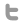 网站ddos